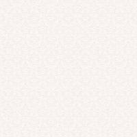 Обои Grandeco Orlando арт-A33302 — фото 1, Обои для стен