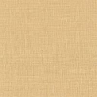 Обои Casamance Palmadora арт-76702344 — фото 1, Обои