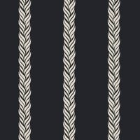 Обои Ronald Redding Classics арт-GT4542 — фото 1, Обои