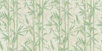 Обои Kerama Marazzi Бамбук арт-KM5003 — фото 1, Обои