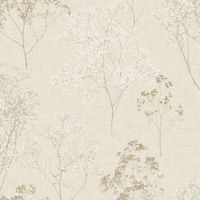 Товар: Обои Aura Farmhouse арт-FH37508 - фото 1 Обои Aura Farmhouse арт-FH37508 — фото 1, Обои