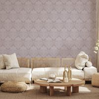 Товар: Обои Anna French Belvedere арт-AT16119 - фото 3 Обои Anna French Belvedere арт-AT16119 — фото 3, Обои