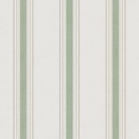 Обои Aura Spring арт-1909-5 — фото 1, Обои