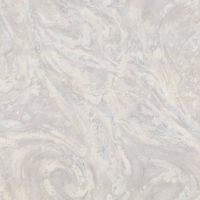 Обои Артекс Background арт-10391-04 — фото 1, Обои