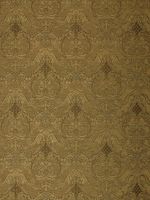 Обои KT-Exclusive Caesar арт-KTE06039 — фото 1, Обои