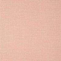 Обои Thibaut Texture Resource 7 арт-T10946 — фото 1, Обои