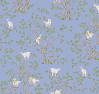 Товар: Обои Loymina Origins арт-Als5-006 - фото 1 Обои Loymina Origins арт-Als5-006 — фото 1, Обои