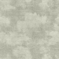 Товар: Обои KT-Exclusive Discovery арт-DYW0018 - фото 1 Обои KT-Exclusive Discovery арт-DYW0018 — фото 1, Обои