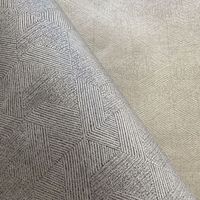 Обои Architector Pavone арт-PA01623 — фото 2, Обои