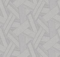 Обои Milassa Сканди Дзен арт-JA4-001 — фото 1, Обои