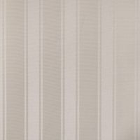 Товар: Обои KT-Exclusive Imperator арт-KTE0404 - фото 1 Обои KT-Exclusive Imperator арт-KTE0404 — фото 1, Обои