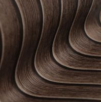 Товар: Обои Shinhan Natural арт-88649-3 - фото 3 Обои Shinhan Natural арт-88649-3 — фото 3, Обои