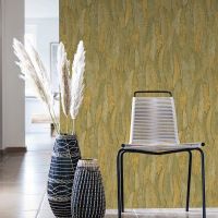 Обои Casamance Golfe Du Bengale арт-75961222 — фото 2, Обои