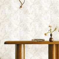 Обои Shinhan Motive арт-88616-1 — фото 2, Обои