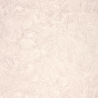 Товар: Обои 1502 57234 Modelli Magici арт. арт-R11872 - фото 1 Обои 1502 57234 Modelli Magici арт. арт-R11872 — фото 1, Обои