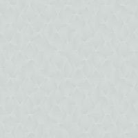 Товар: Обои Artsimple Geometry арт-ARTS19-006 - фото 1 Обои Artsimple Geometry арт-ARTS19-006 — фото 1, Обои