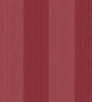 Обои Cole & Son Marquee Stripes арт-110-4018 — фото 1, Обои