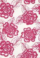 Обои Thibaut Summer House арт-T13082 — фото 1, Обои