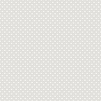 Обои Aura Small Prints арт-G56686 — фото 1, Обои