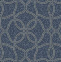 Обои Etten Aura арт-2010702 — фото 1, Обои