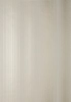 Обои Anna French Anna French Savoy арт-AT9672 — фото 1, Обои