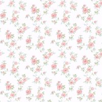 Обои Aura Cute арт-PF38170 — фото 2, Обои