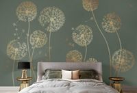 Фрески Affresco Lines арт-L517 — фото 1, Фрески