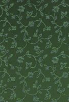 Обои Arlin Mona Lisa арт-1-MA-F — фото 1, Обои