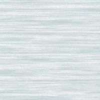 Обои Ronald Redding Classics арт-GT4564 — фото 1, Обои