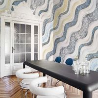 Фрески Affresco New Art арт-RE158-COL1 — фото 2, Фрески