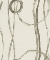 Обои Bristar Betra арт-87229 — фото 1, Обои