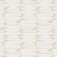 Обои York Montecito арт-MT5651 — фото 1, Обои