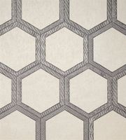 Обои Designers Guild Zardozi арт-PDG1064-01 — фото 1, Обои