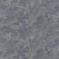 Обои Parato Romana арт-6147 — фото 1, Обои