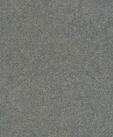 Товар: Обои Rasch Concrete арт-520262 - фото 1 Обои Rasch Concrete арт-520262 — фото 1, Обои