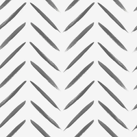 Обои Holden Decor Imaginarium 2 арт-13040 — фото 1, Обои