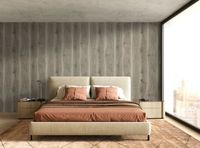 Обои Seabrook Japandi арт-JP11315 — фото 2, Обои