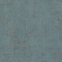 Обои York Montecito арт-SI7151 — фото 1, Обои