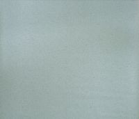 Обои Osborne & Little Metropolis Vinyls 3 арт-W7353-05 — фото 1, Обои