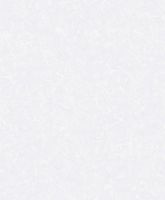 Обои Yasham Vogue арт-24010-1 — фото 1, Обои