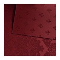 Товар: Обои Epoca Best Classics арт-BC42 - фото 3 Обои Epoca Best Classics арт-BC42 — фото 3, Обои