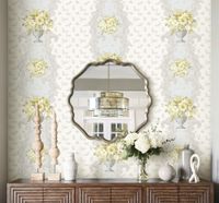 Обои Gaenari Mixture 2 арт-81134-1 — фото 4, Обои