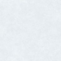 Обои Aura Memories арт-G56125 — фото 1, Обои