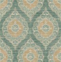 Товар: Обои Wallquest Winslow Hill арт-WH61204 - фото 1 Обои Wallquest Winslow Hill арт-WH61204 — фото 1, Обои