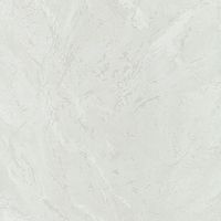 Обои Aura Simply Silks арт-SB37911 — фото 1, Обои