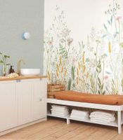 Обои Caselio Green Life 2 арт-105390405 — фото 2, Обои для стен