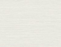 Товар: Обои Wallquest Brownstone арт-MS90602 - фото 1 Обои Wallquest Brownstone арт-MS90602 — фото 1, Обои