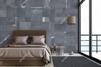 Фрески Affresco Fine Art арт-RE924-COL2 — фото 2, Фрески