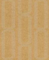 Обои Emil&Hugo Linen House арт-301846 — фото 1, Обои