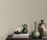 Обои Erismann Melange арт-12215-37 — фото 3, Обои